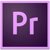 Adobe Premiere Elements Training Toronto