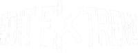 Editextreme Logo Responsive