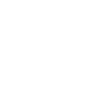 Video Editing Pricing Costs Toronto