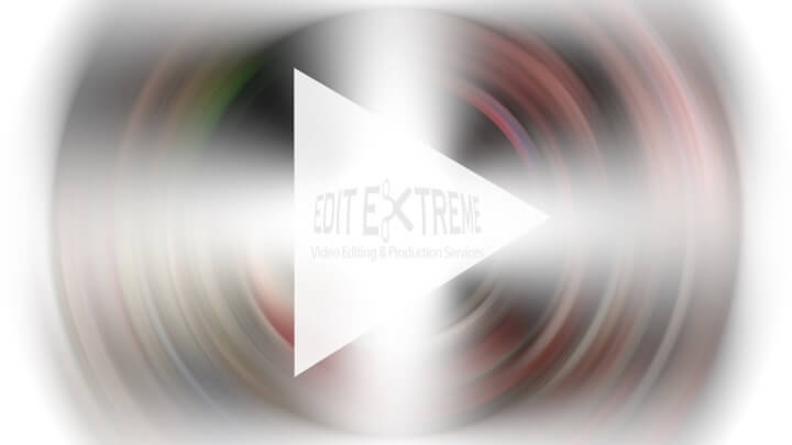 EditExtreme Portfolio Prod Demo