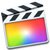 Apple Final Cut Pro X (FCPX) Video Editing Training in Toronto