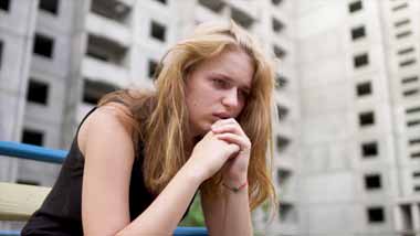 Canadian Health and Family Recent Advances in Treating Youth Bipolar Disorder