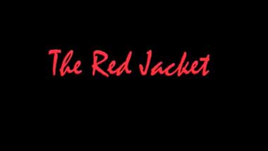 The Red Jacket - 5 Minute Documentary