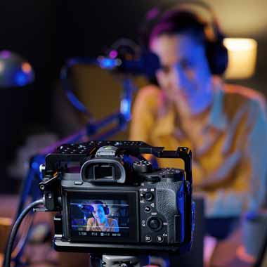 Video Production Companies Pricing Toronto