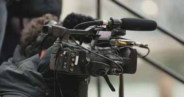 Video Production Services Companies in Toronto, Ontario